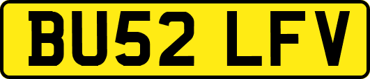 BU52LFV
