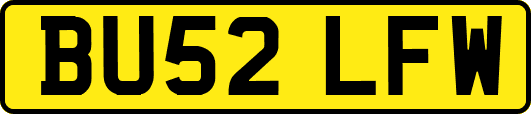 BU52LFW