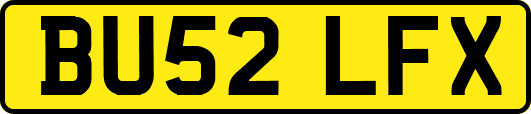 BU52LFX