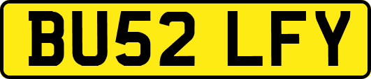 BU52LFY
