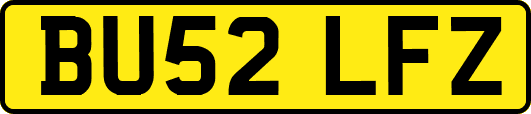 BU52LFZ