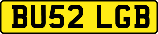 BU52LGB