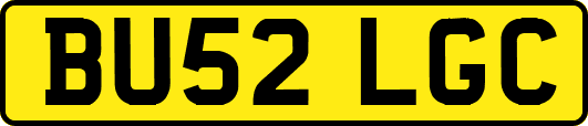 BU52LGC
