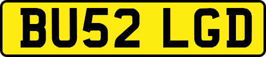 BU52LGD