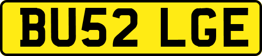 BU52LGE