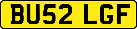 BU52LGF