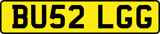 BU52LGG