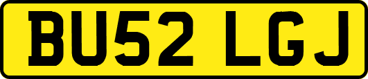 BU52LGJ
