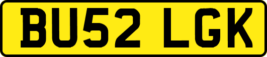 BU52LGK