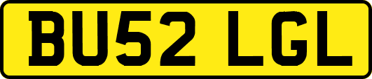 BU52LGL