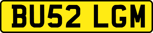 BU52LGM