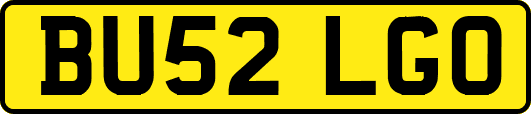 BU52LGO