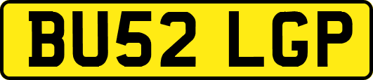 BU52LGP