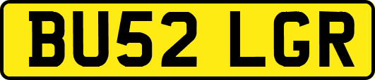 BU52LGR