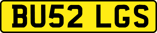 BU52LGS