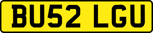 BU52LGU