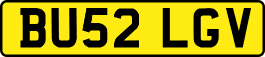 BU52LGV