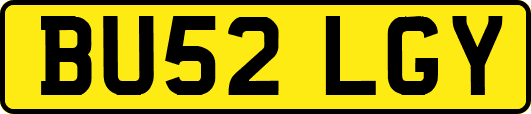 BU52LGY