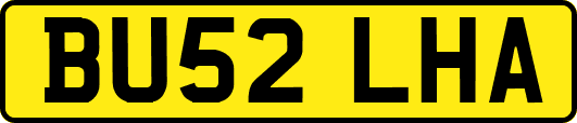 BU52LHA