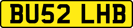 BU52LHB