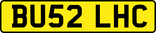 BU52LHC