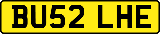 BU52LHE