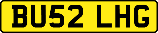 BU52LHG