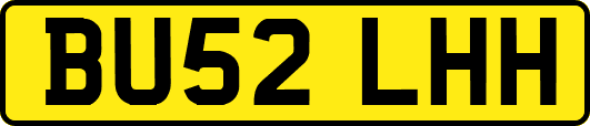 BU52LHH