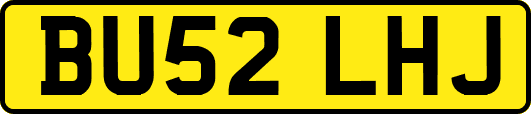BU52LHJ