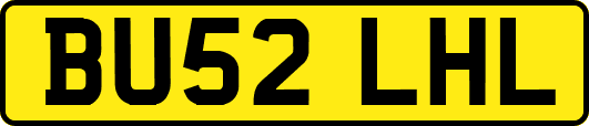 BU52LHL