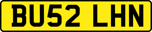 BU52LHN