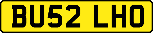 BU52LHO
