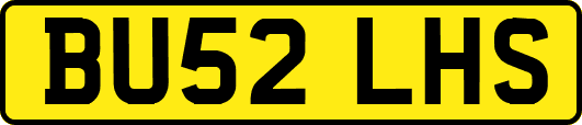 BU52LHS