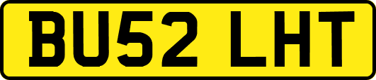 BU52LHT