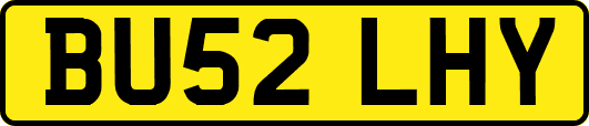 BU52LHY