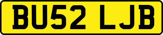 BU52LJB