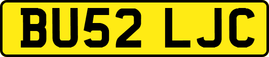BU52LJC
