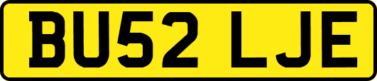 BU52LJE