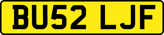 BU52LJF