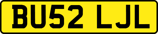 BU52LJL