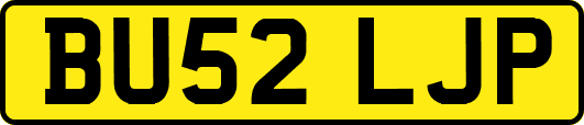 BU52LJP