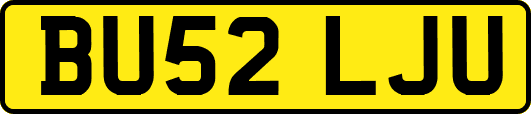 BU52LJU