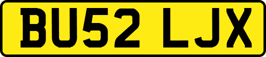 BU52LJX