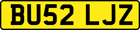 BU52LJZ