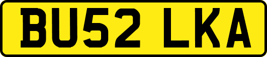 BU52LKA