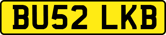 BU52LKB