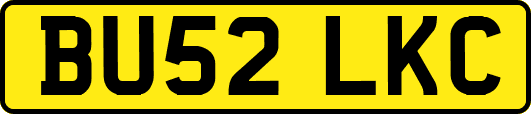 BU52LKC