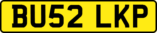 BU52LKP