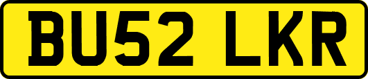 BU52LKR