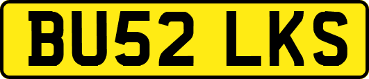 BU52LKS